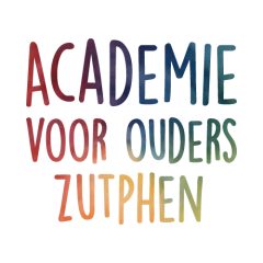 Lesdagen Academie voor Ouders Zutphen